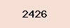 captcha3